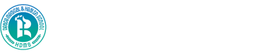 河北和平医疗卫生学校