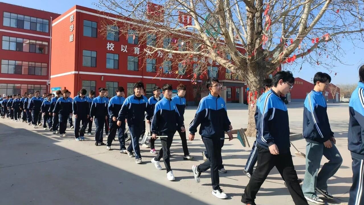 微信图片_20250322195418.jpg