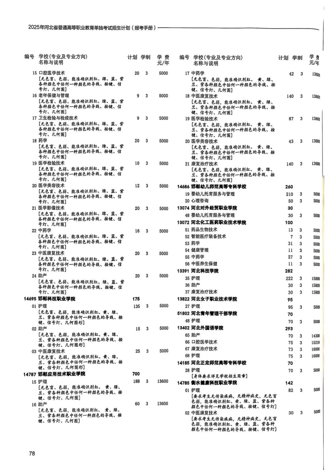 0ca22a478bc6811df50d951ac79c298.jpg