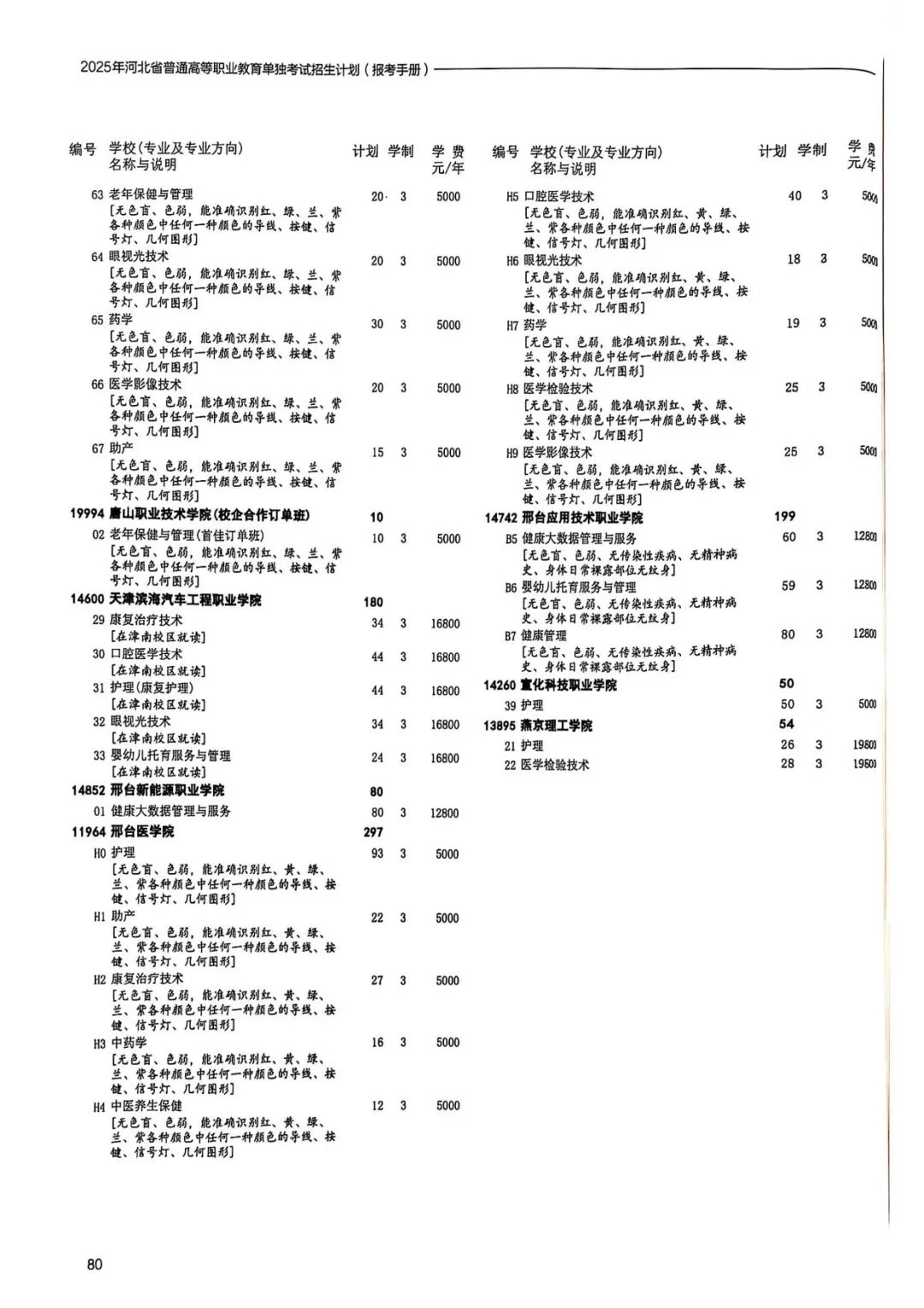 afd5a74a820c389414e8256d620a2e0.jpg