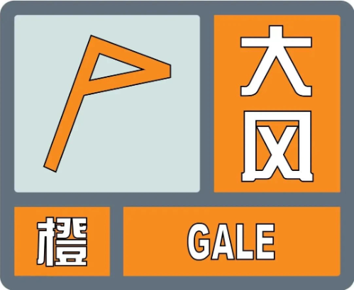 978deb0466a6f2c262c24bb5953b73d.png