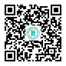 河北和平医疗卫生学校