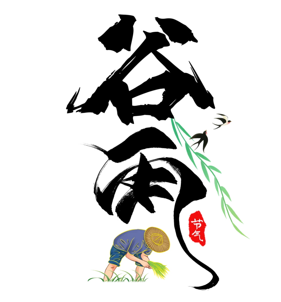 1746778010142.png