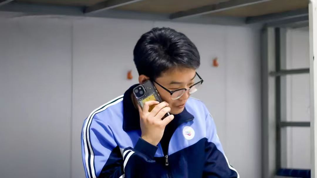 cb71b1bbbe6b0555cb4a0cd1dcedcc4.jpg