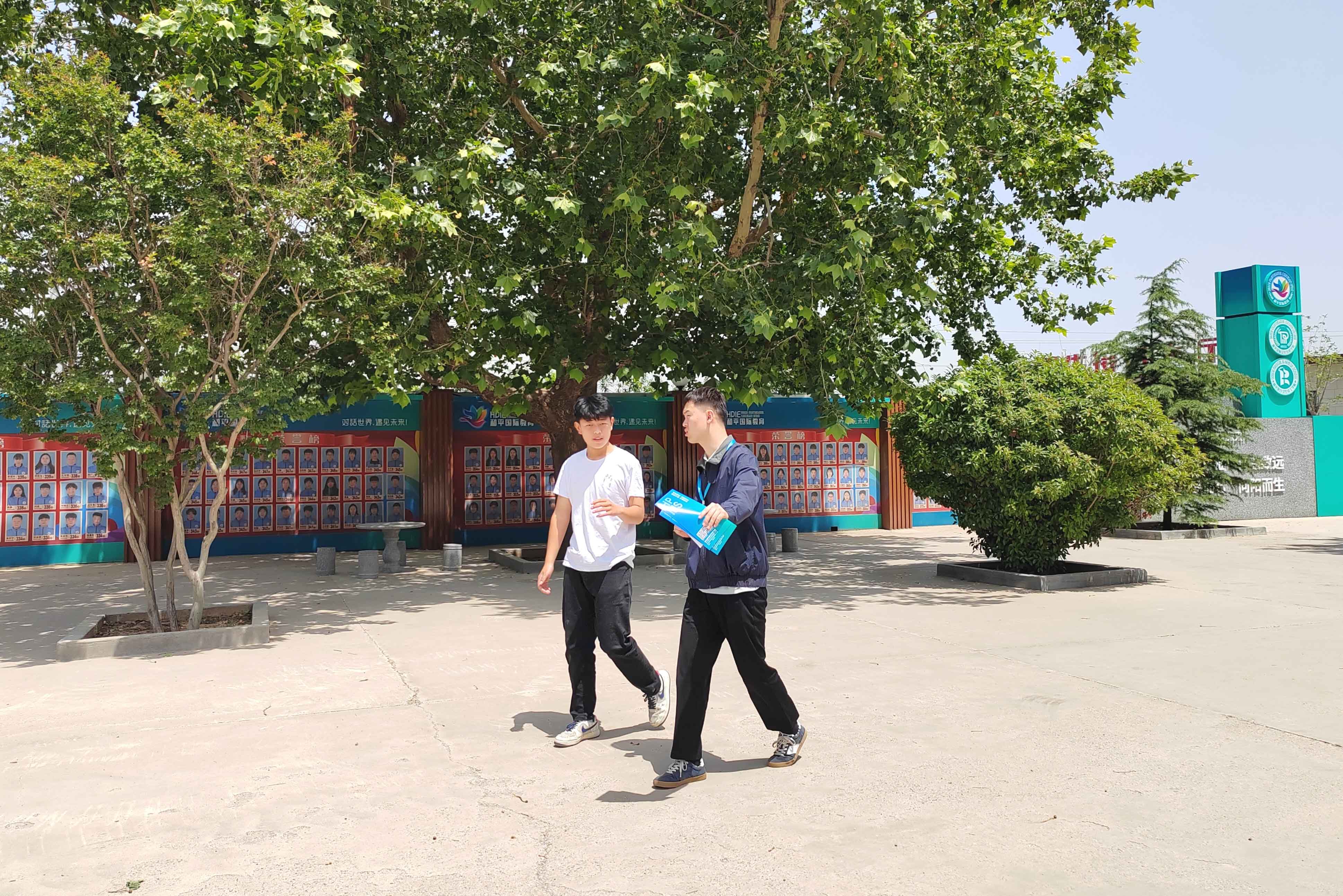 未命名-13.jpg