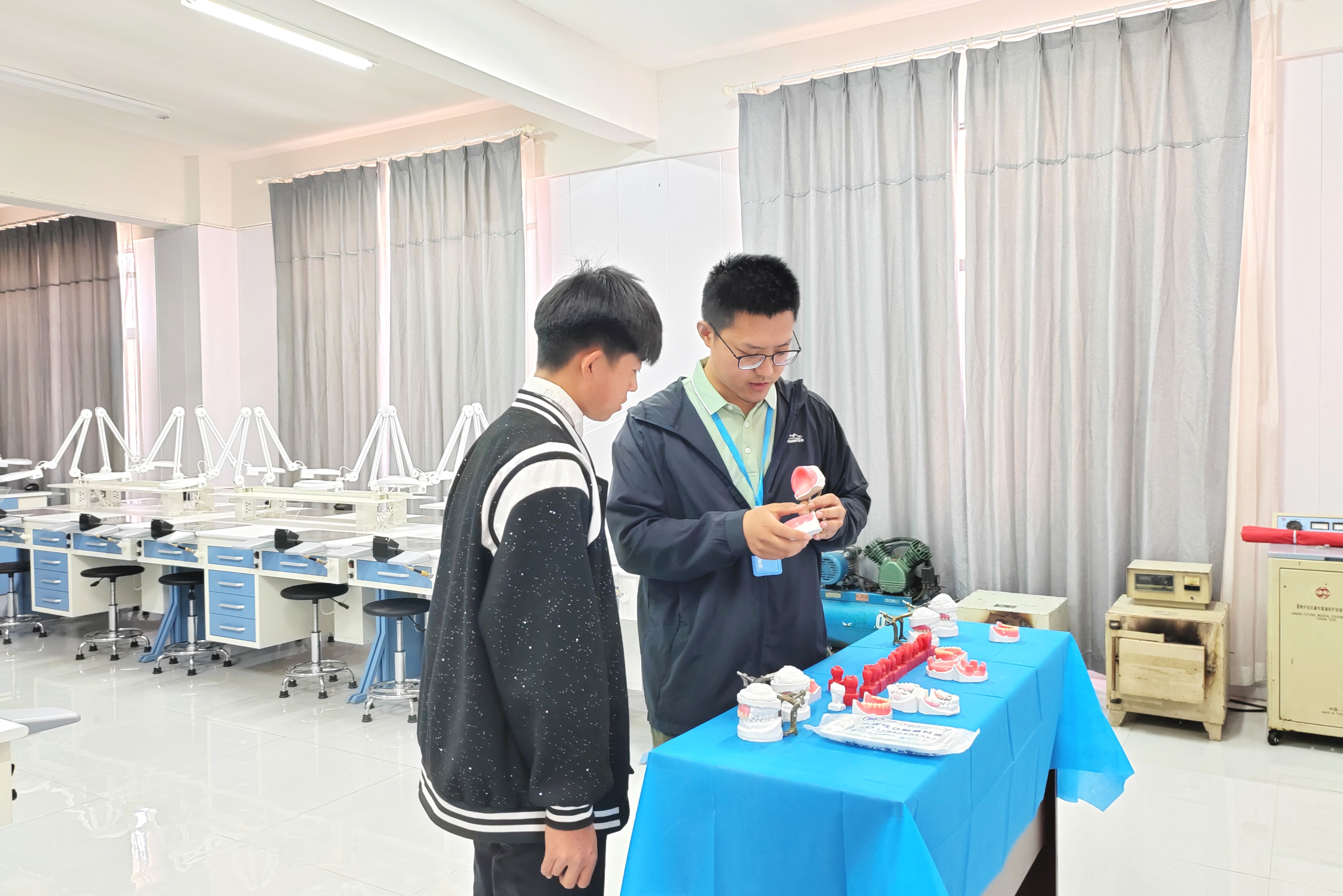 未命名-19.jpg
