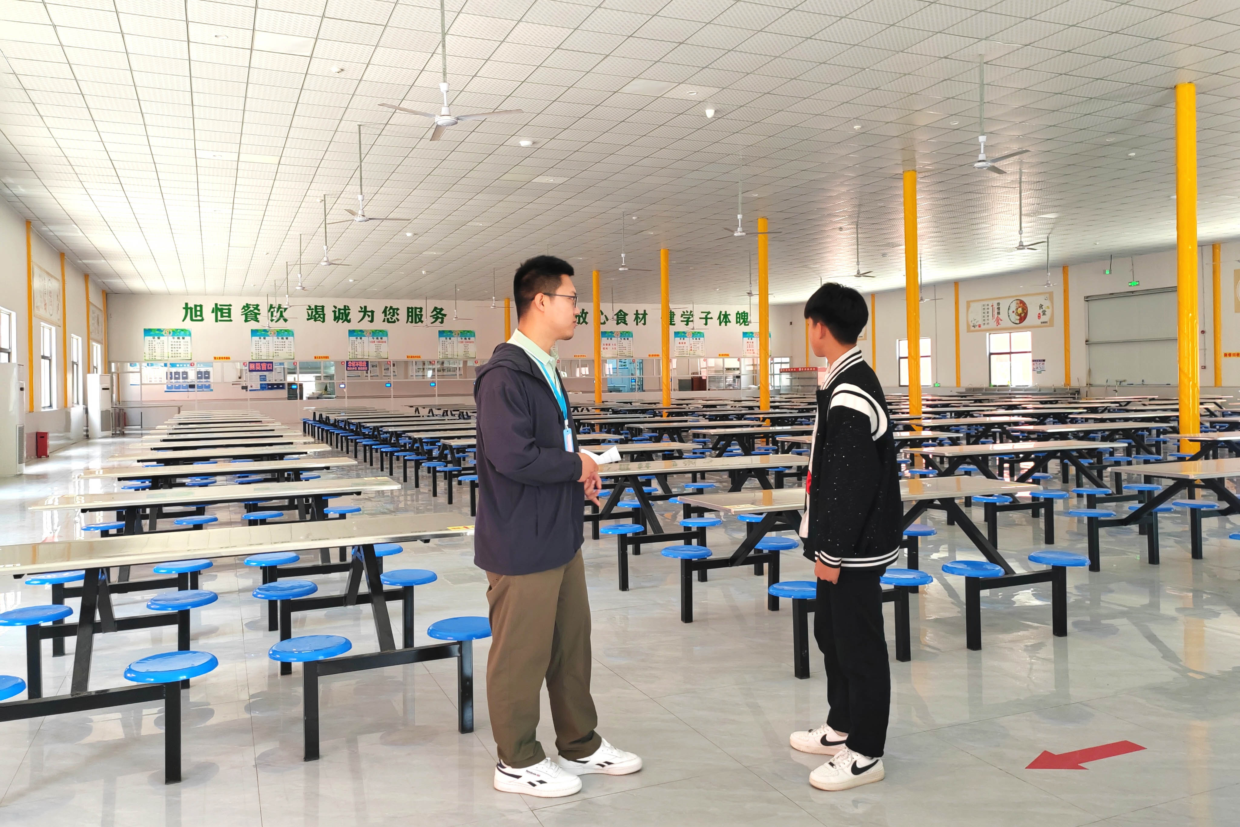 未命名-14.jpg