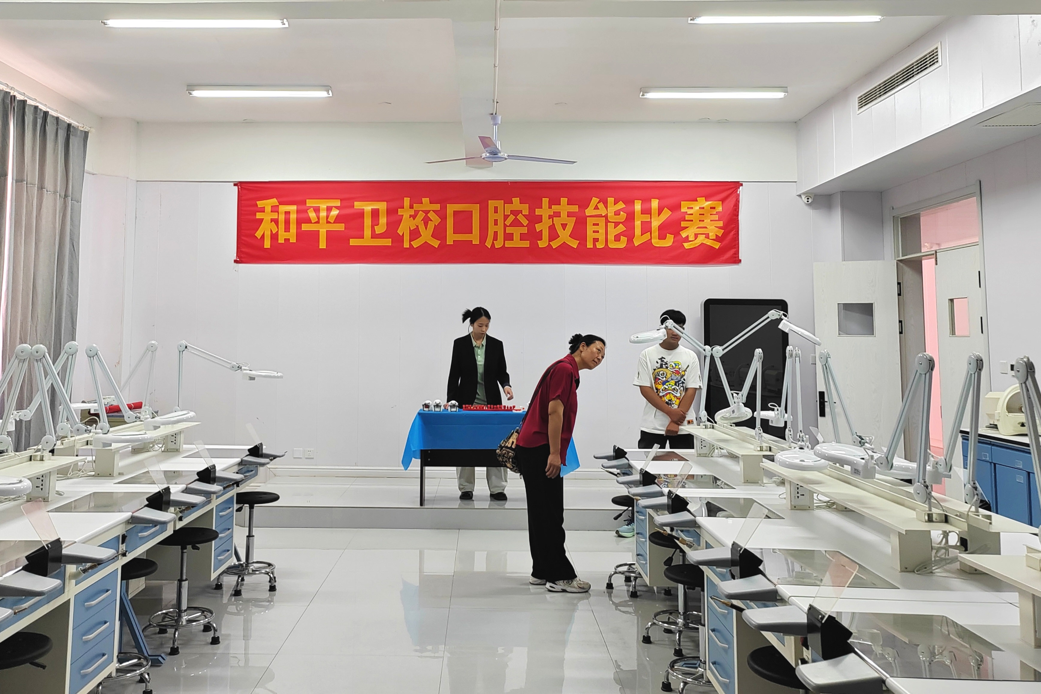 未命名-27.jpg