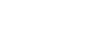60665c8c809db7eb16b081dd66fb44c.png