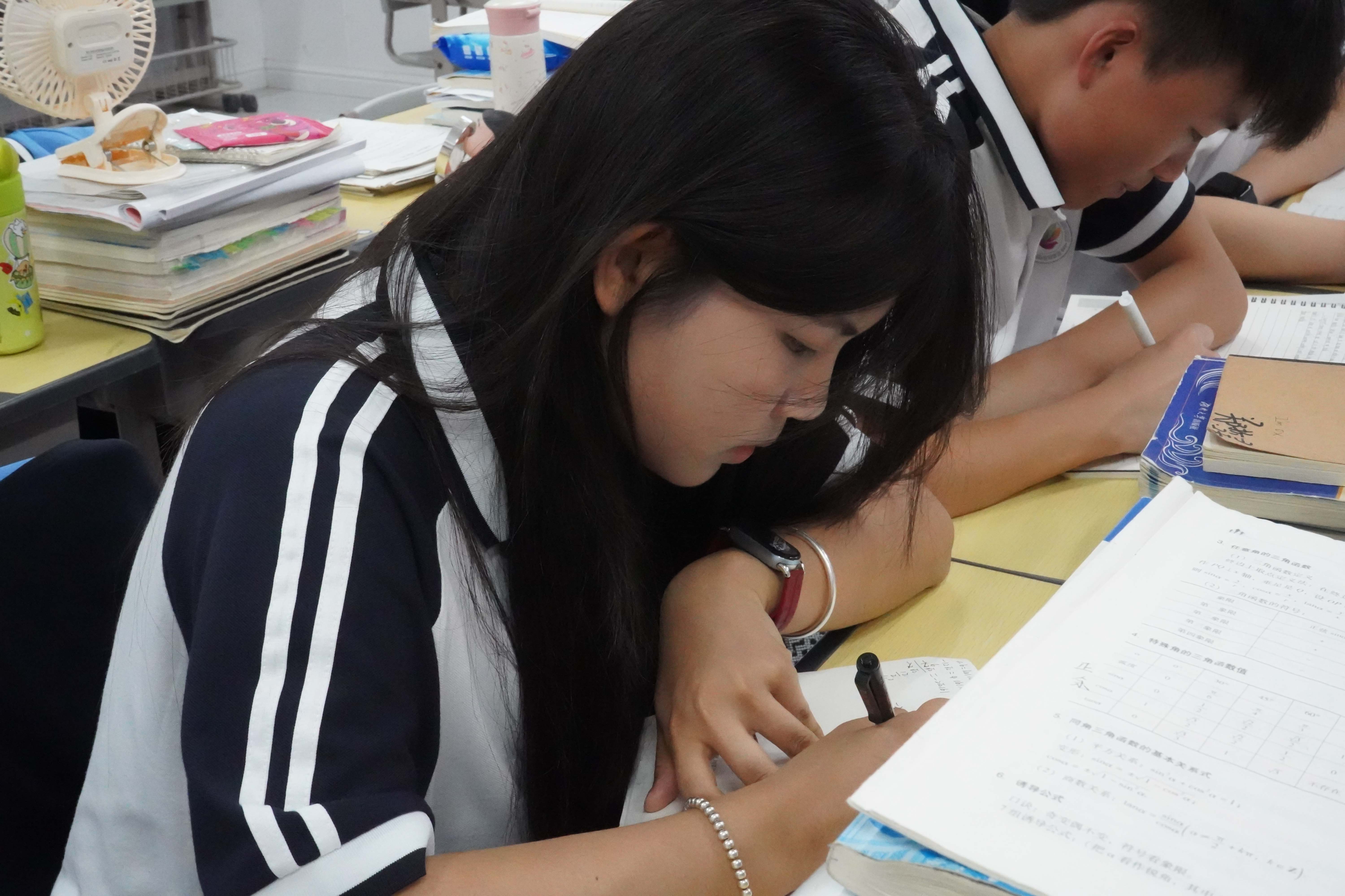 DSC01472-14.jpg