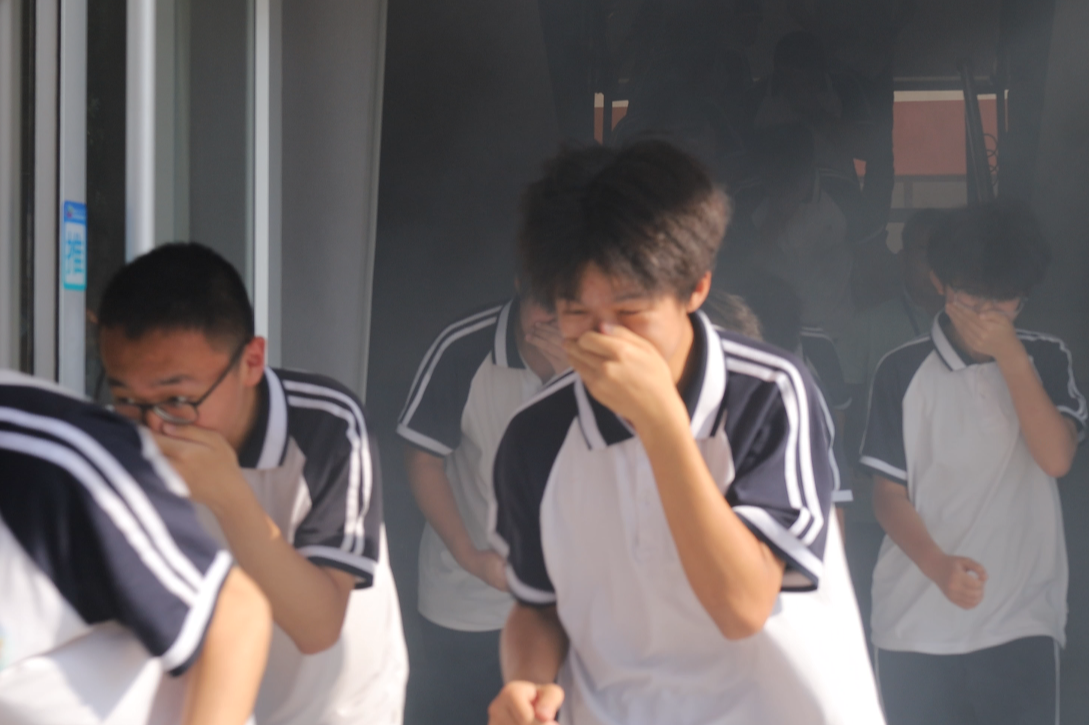 微信图片_20250529104438.png